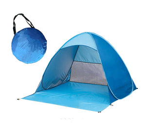 Caledon Wholesalers - Beach Tent