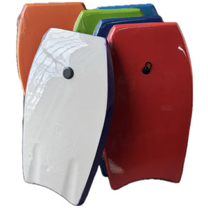 Caledon Wholesalers - Boogie Board 33"