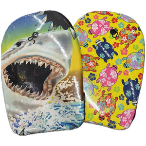 Caledon Wholesalers - Boogie Board 84cm