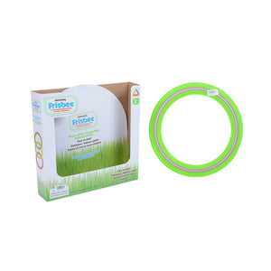 Caledon Wholesalers - Boxed Rubber Boomerang