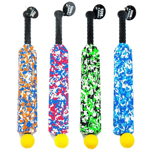 Caledon Wholesalers - Eva Cricket Bat/Ball