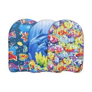 Caledon Wholesalers - Foam Kick Board 43cm