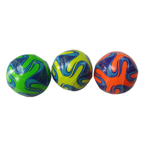 Caledon Wholesalers - 5'' Soccer leather ball