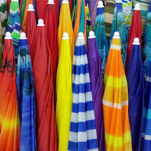 Caledon Wholesalers - Beach Umbrella 85cm