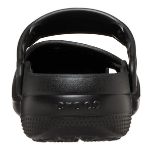 Crocs - Classic Ballet Black