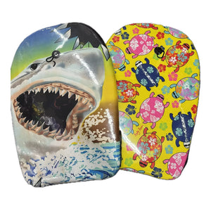 Caledon Wholesalers - Boogie Board 66cm