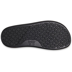 Crocs - Brooklyn Luxe Sandal