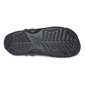 Crocs - Classic All Terrain Sandal