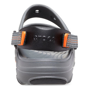 Crocs - Classic All Terrain Sandal