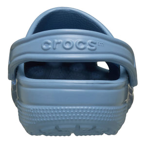 Crocs - Classic Clog Unisex Astro Blue