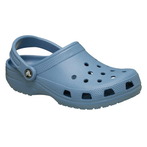 Crocs - Classic Clog Unisex Astro Blue