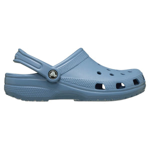 Crocs - Classic Clog Unisex Astro Blue