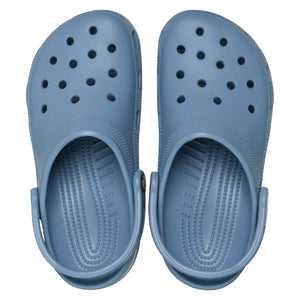 Crocs - Classic Clog Unisex Astro Blue