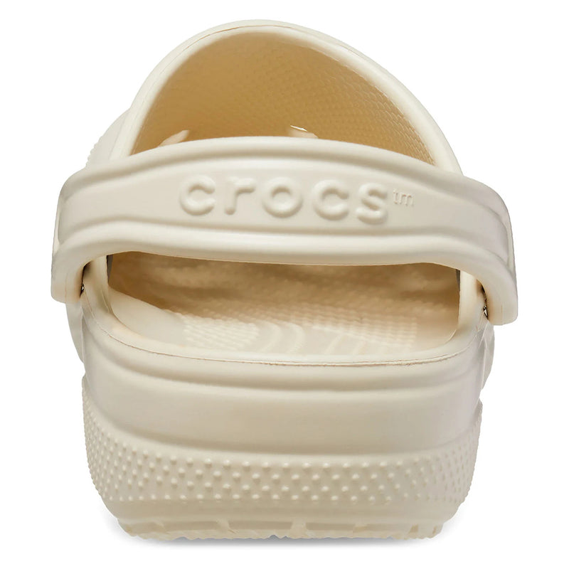 Crocs - Classic Clog Core
