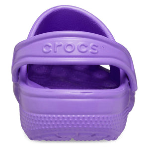 Crocs - Classic Clog Bright Kids