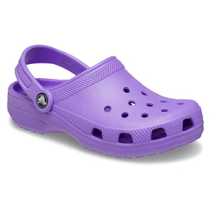 Crocs - Classic Clog Bright Kids