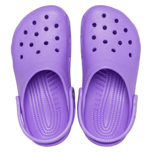 Crocs - Classic Clog Bright Kids