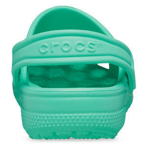 Crocs - Classic Clog Bright Kids