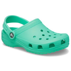 Crocs - Classic Clog Bright Kids