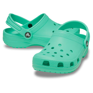 Crocs - Classic Clog Bright Kids