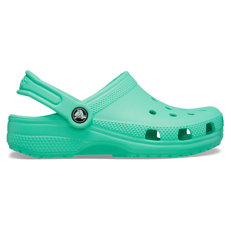 Crocs - Classic Clog Bright Kids