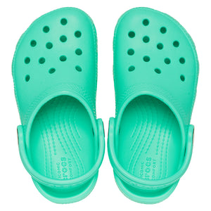 Crocs - Classic Clog Bright Kids