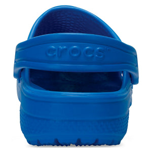 Crocs - Classic Clog Bright Kids