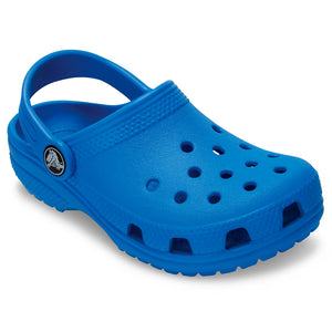 Crocs - Classic Clog Bright Kids