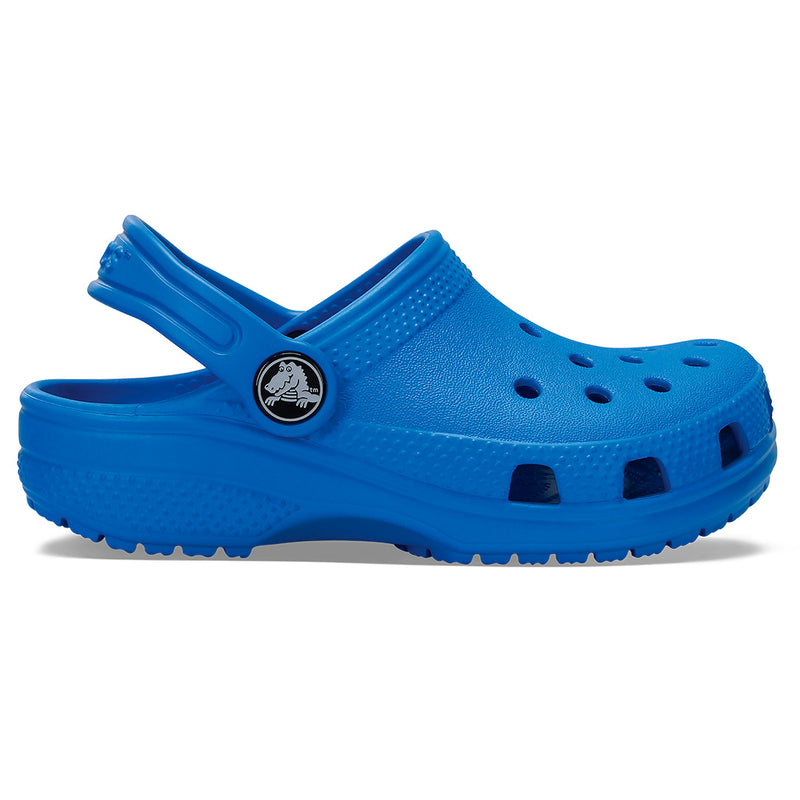 Crocs - Classic Clog Bright Kids