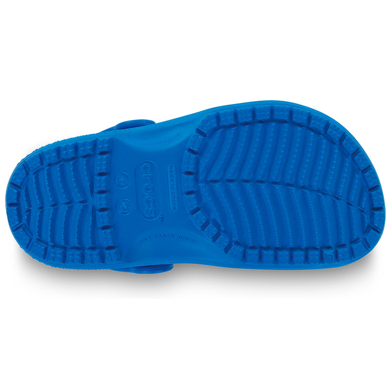 Crocs - Classic Clog Bright Kids