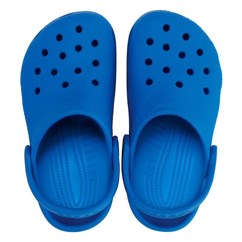 Crocs - Classic Clog Bright Kids