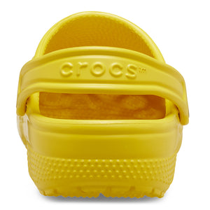 Crocs - Classic Clog Bright Kids