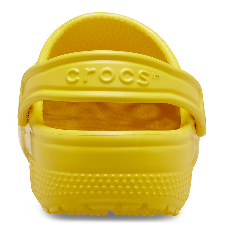 Crocs - Classic Clog Bright Kids