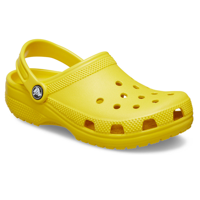 Crocs - Classic Clog Bright Kids