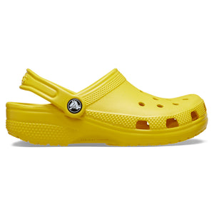 Crocs - Classic Clog Bright Kids