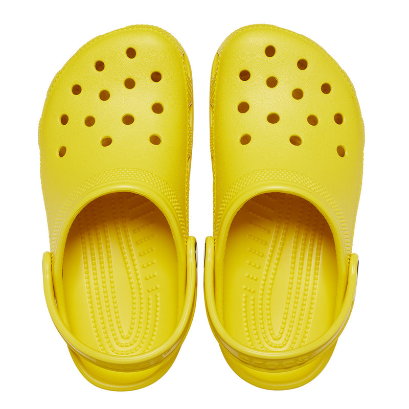 Crocs - Classic Clog Bright Kids