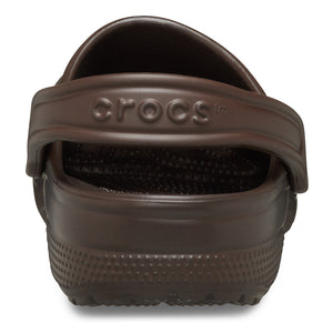 Crocs - Classic Clog