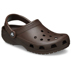 Crocs - Classic Clog