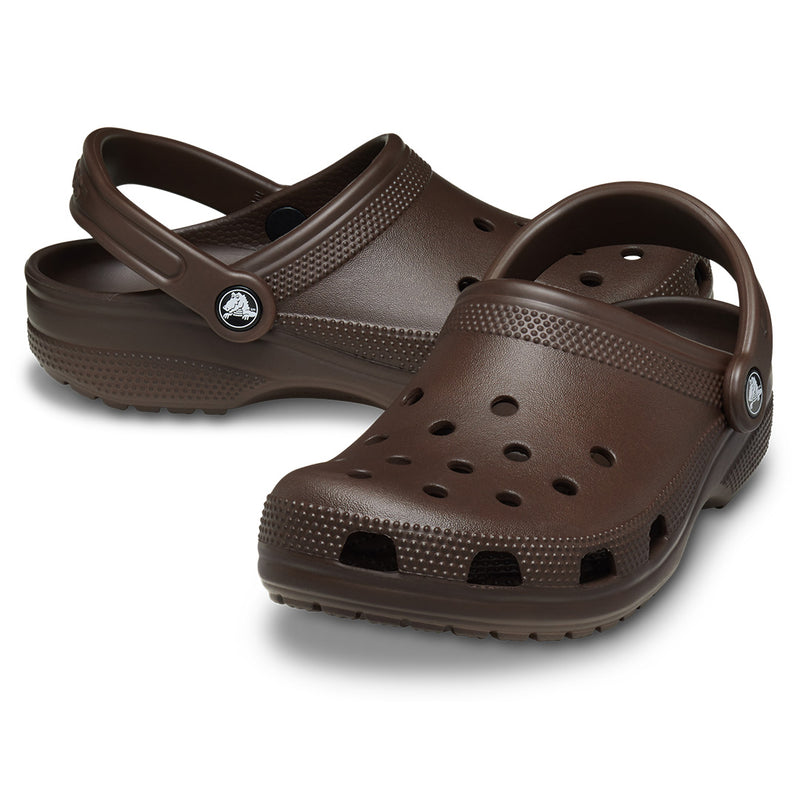 Crocs - Classic Clog