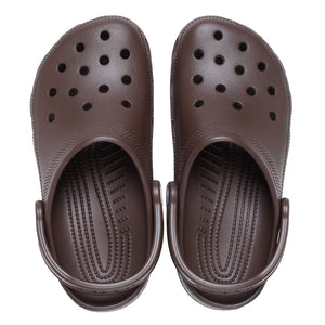 Crocs - Classic Clog