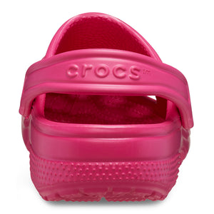 Crocs - Classic Clog