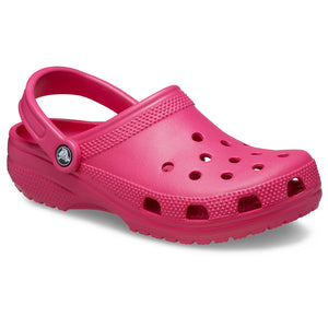 Crocs - Classic Clog