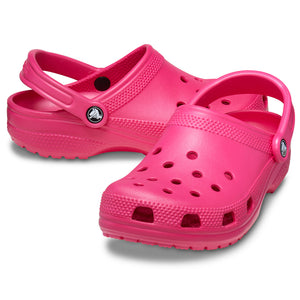 Crocs - Classic Clog