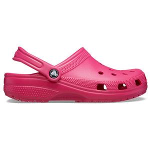 Crocs - Classic Clog