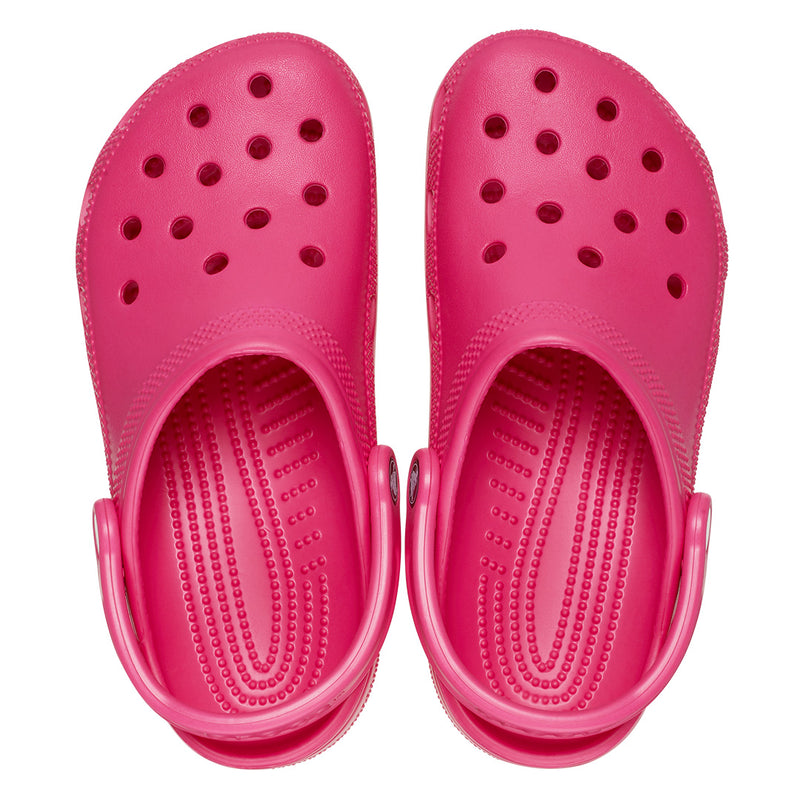 Crocs - Classic Clog