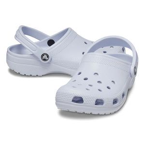 Crocs - Classic Clog Unisex Dreamscape
