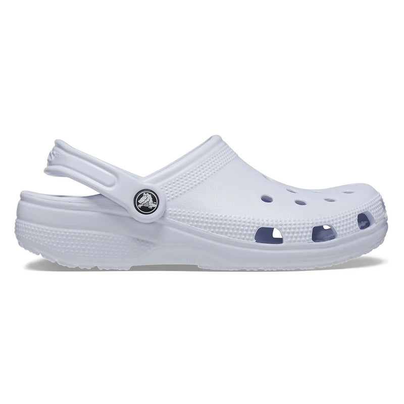 Crocs - Classic Clog Unisex Dreamscape