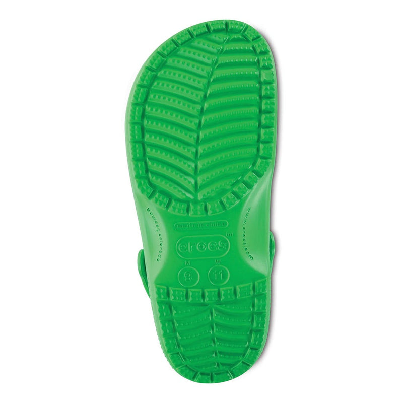 Crocs - Classic Clog Brights