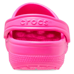 Crocs - Classic Clog Brights