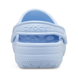 Crocs - Classic Clog Kids Blue Calcite